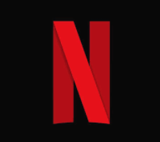 netflix logo